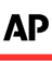 source logo