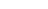 source logo