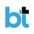 source logo