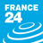 source logo