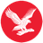 source logo
