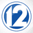 source logo