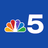 source logo