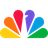 source logo