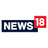 source logo