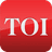 source logo