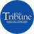 source logo