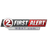 source logo