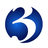 source logo