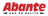 source logo