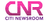 source logo