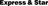 source logo