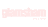 source logo