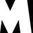 source logo