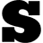 source logo