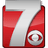 source logo