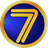 source logo